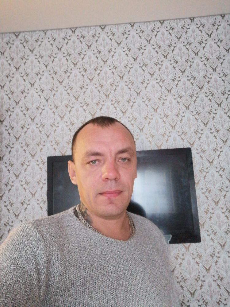  29299323  , 40 ,    