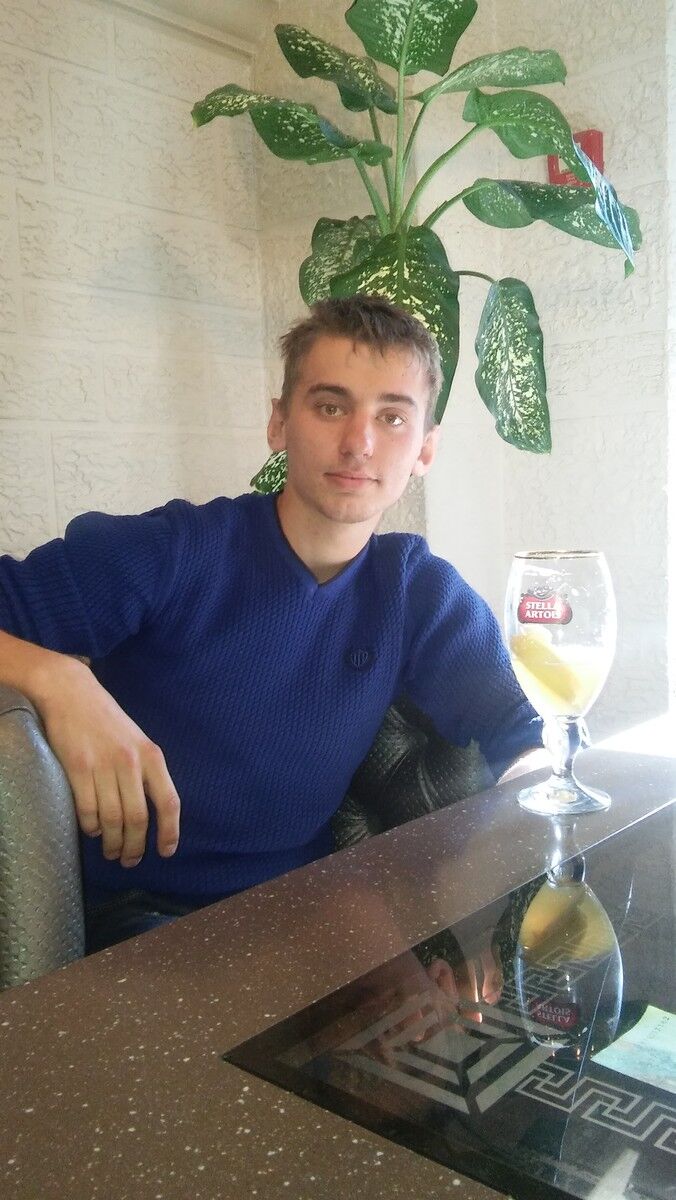 ���� 9844623 ������� ����, 29 ���, ���� ���������� � ������