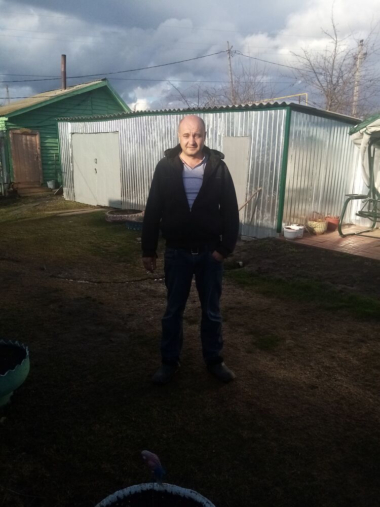 ���� 24066493 ������� �������, 44 ����, ���� ���������� � ��������