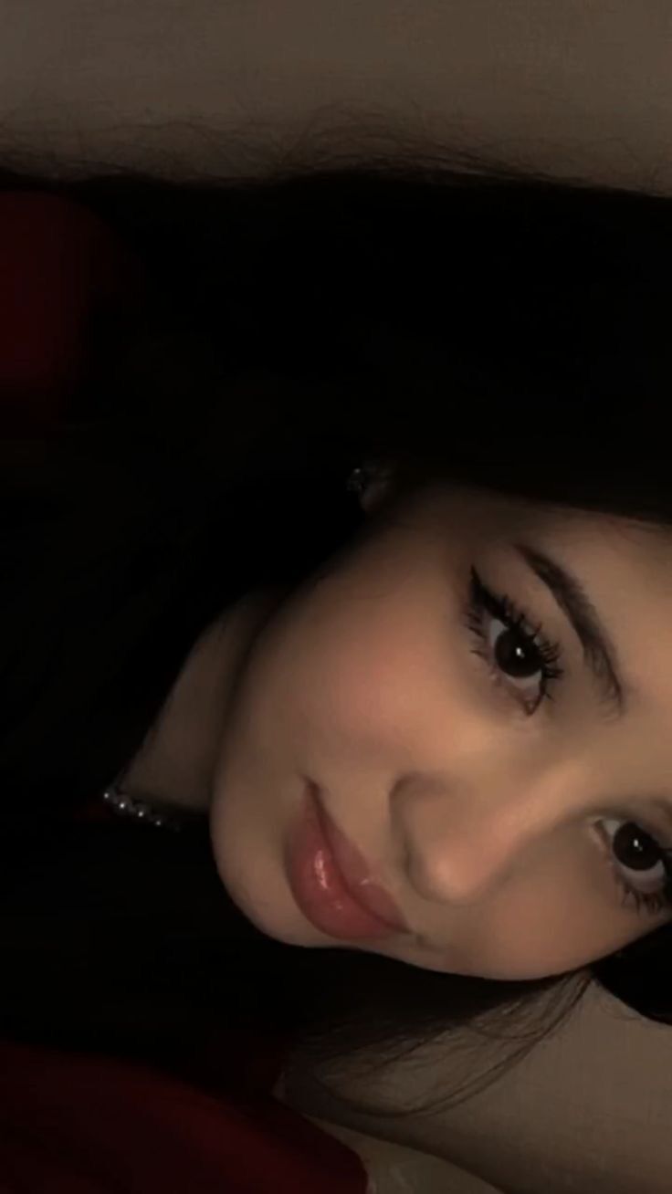 ���������� ������, ���� ������� �����, 21 ���, ������������ ��� ����� � ���������, c�������� ���������