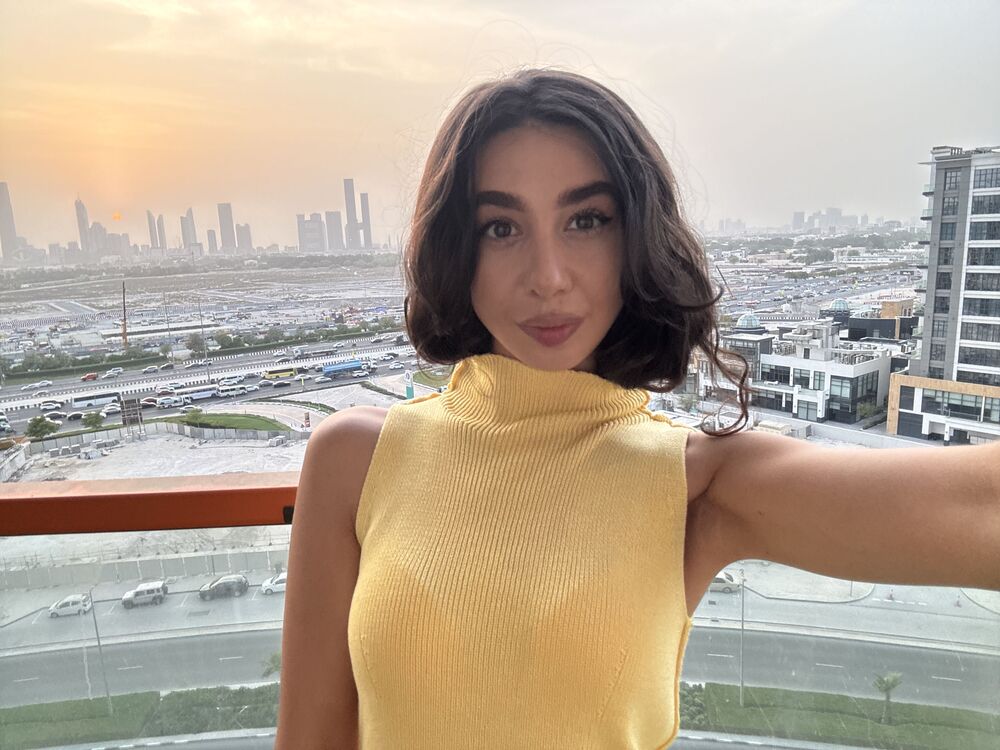 ���� 52952743 ������� Olga, 26 ���, ���� ���������� � �����