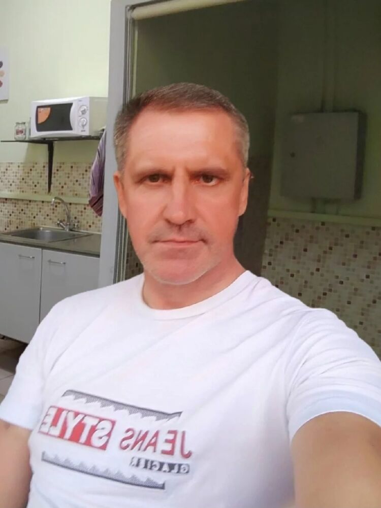 ���������� ���������, ���� ������� ���������, 49 ���, ������������ ��� ����� � ���������, c�������� ���������