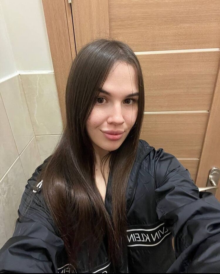  34735693  , 21 ,    
