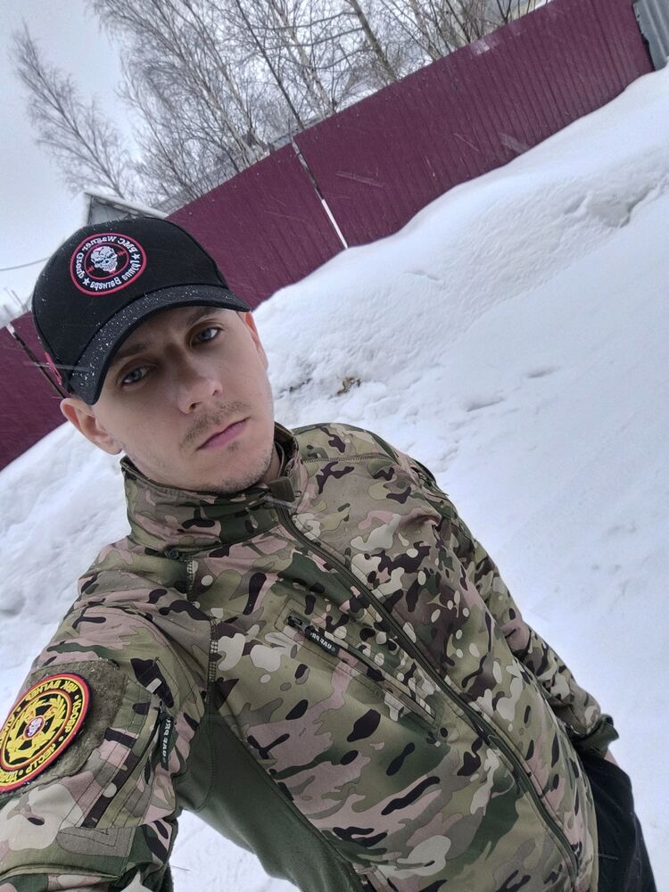 ���� 42231583 ������� ����� ������, 30 ���, ���� ���������� � �������