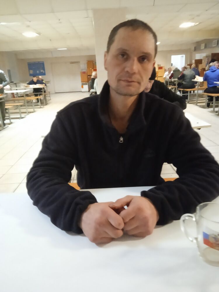  ,   , 38 ,   c , 