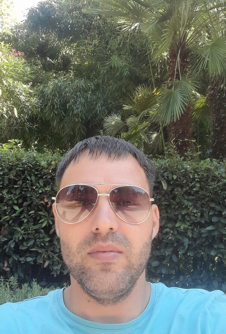 ���� 39672543 ������� ������, 38 ���, ���� ���������� � �������������