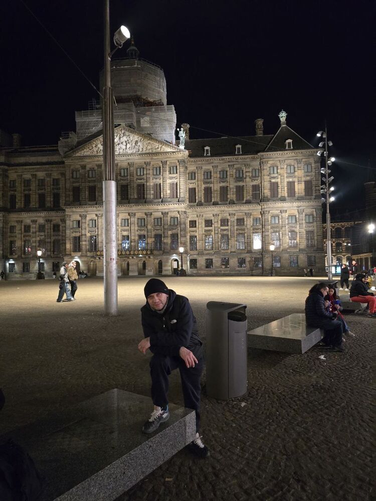 ���������� ������, ���� ������� Nikonik, 37 ���, ������������ ��� ������, ����� � ���������