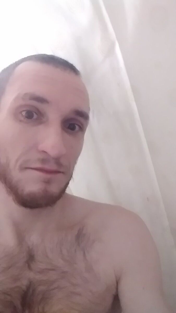 ���������� �����-���������, ���� ������� Dj Ghetto, 37 ���, ������������ ��� ������, ����� � ���������, c�������� ���������