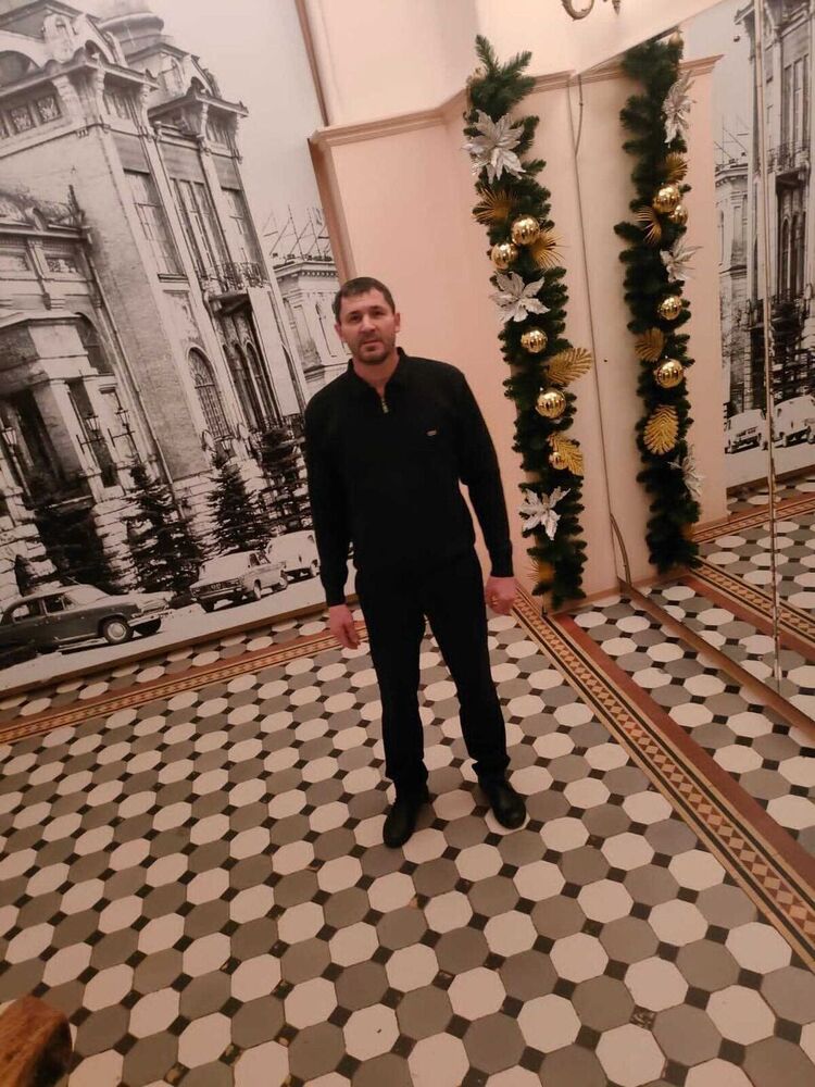   ,   , 45 ,   c , 