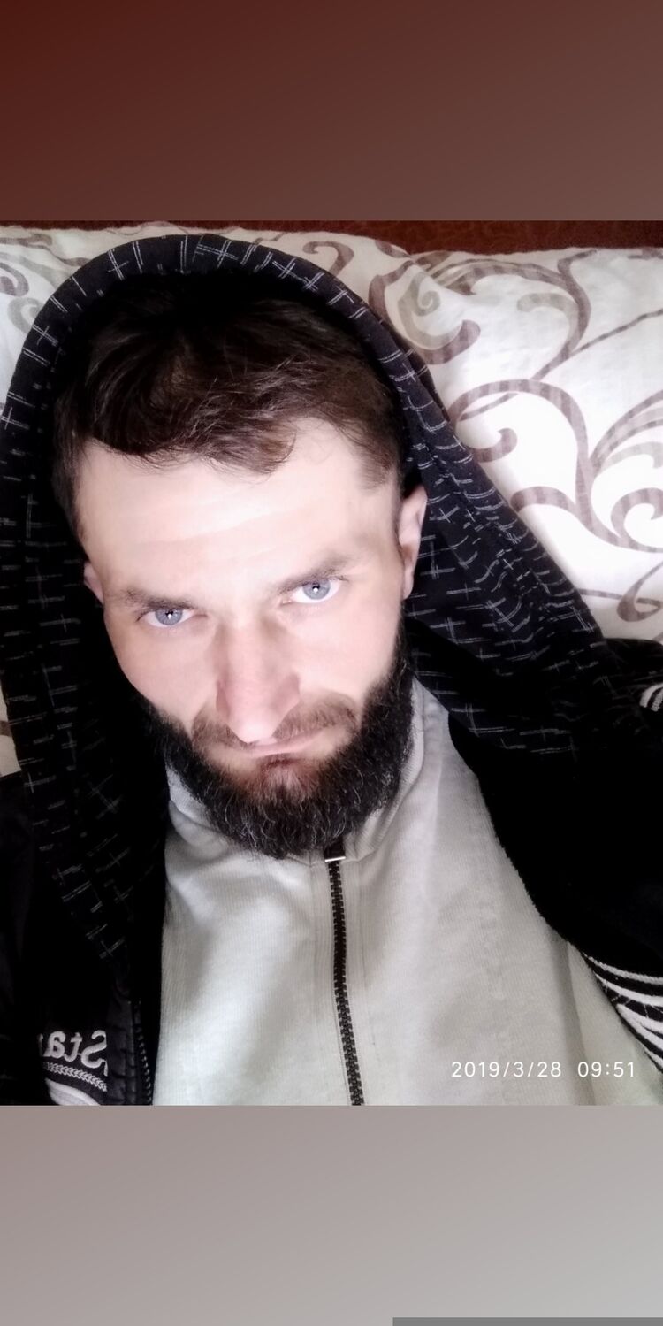 ���� 43008853 ������� ������, 41 ���, ���� ���������� � ��������