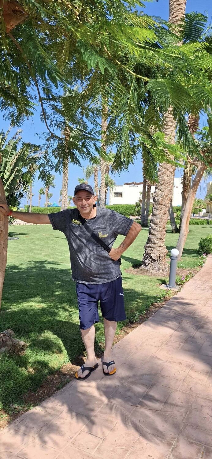 ���������� ������, ���� ������� �����, 48 ���, ������������ ��� ������, ����� � ���������