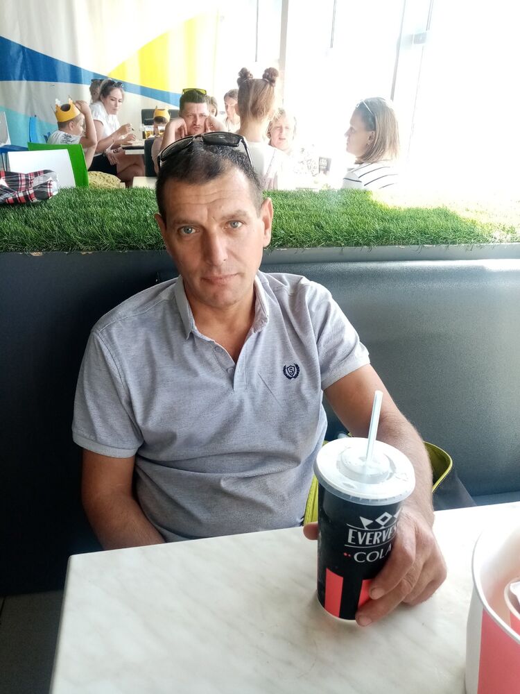 ���������� ���������, ���� ������� ���������, 42 ����, ������������ ��� ������, ����� � ���������, c�������� ���������, ���������