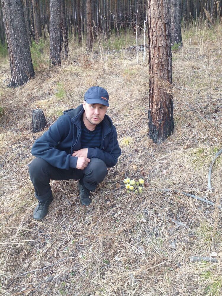 ���������� �������, ���� ������� ������, 42 ����, ������������ ��� c�������� ���������