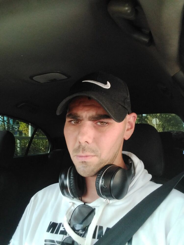 ���� 55093163 ������� �������, 31 ���, ���� ���������� � ��������