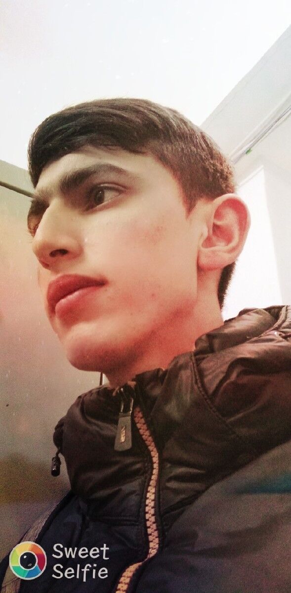 ���� 19182643 ������� ����, 29 ���, ���� ���������� � ������