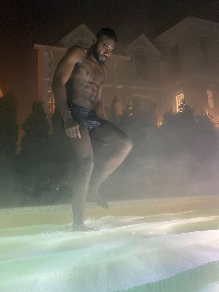 ���������� Goddard, ���� ������� ��������, 32 ����, ������������ ��� ������, ����� � ���������