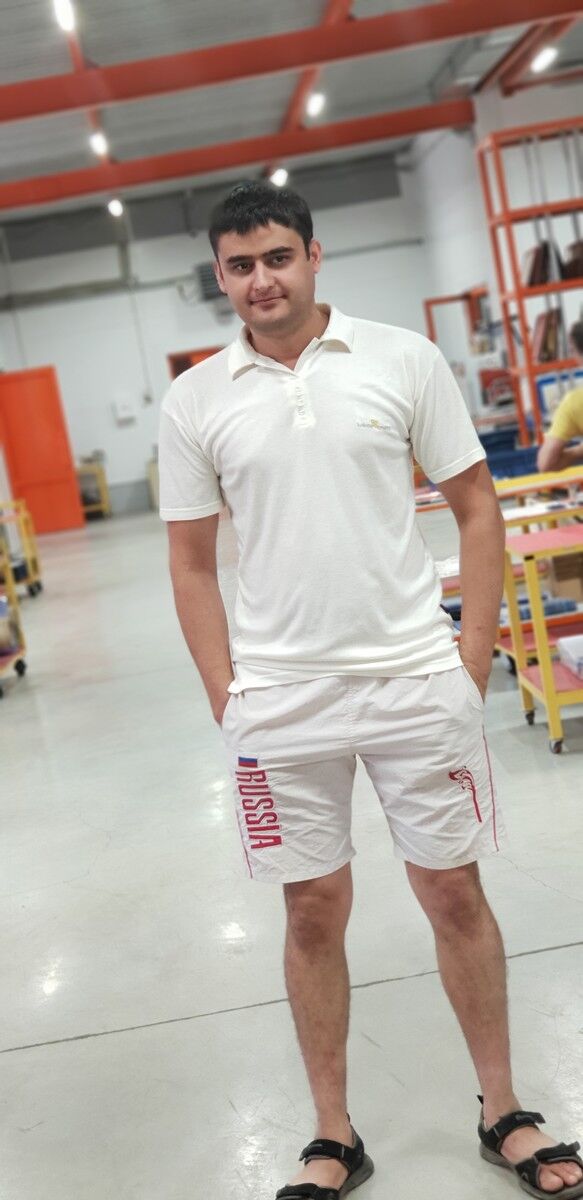  ,   Orifjon, 35 ,   ,   , c , 