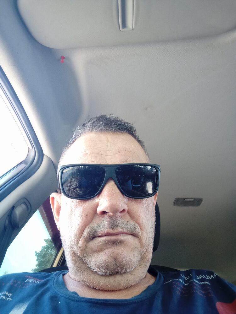  35179823  , 50 ,    