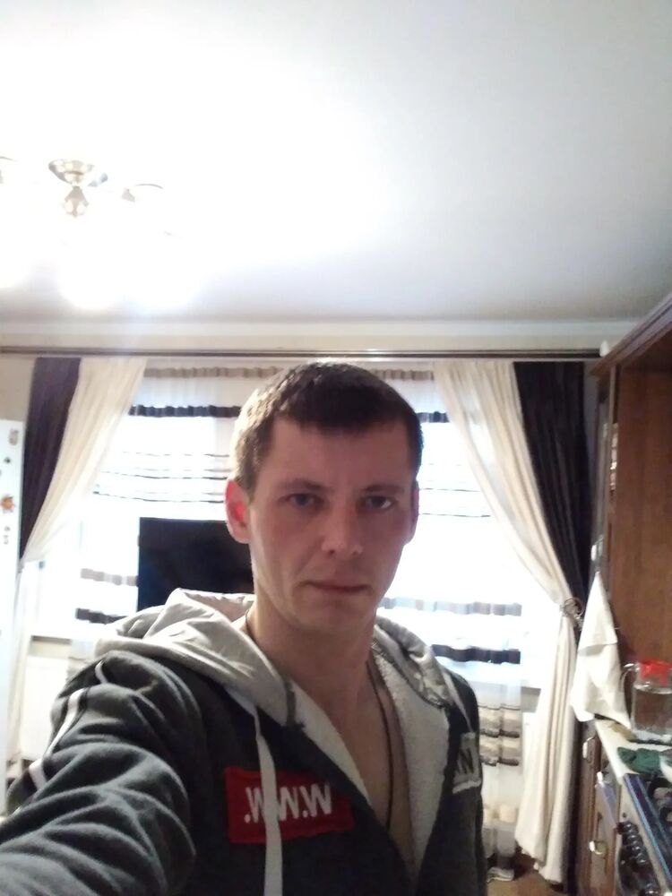  34283953  , 35 ,    