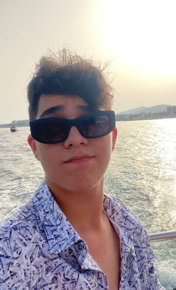 ���� 45970433 ����� ���, 23 ����, ���� ���������� � ������