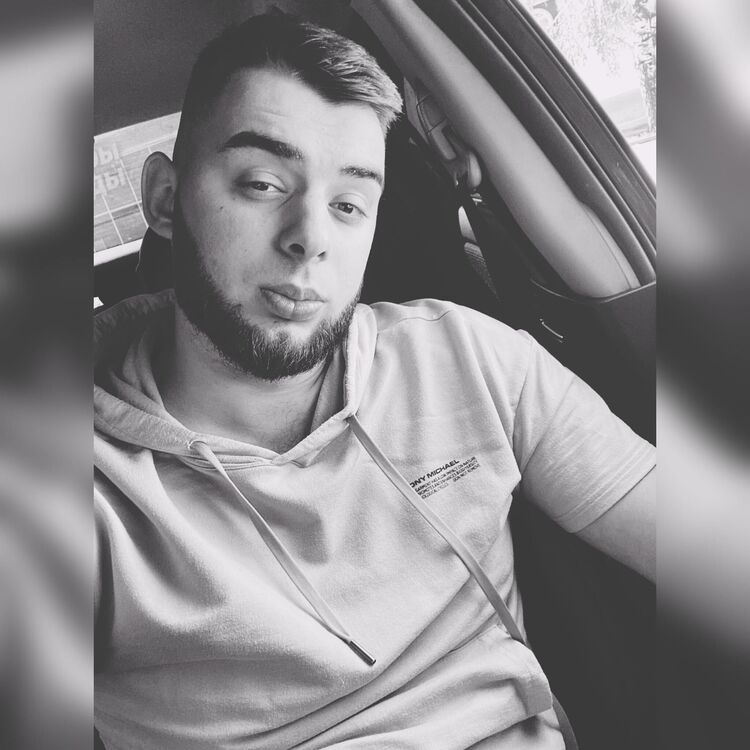 ���� 31107743 ������� ������, 27 ���, ���� ���������� � ������