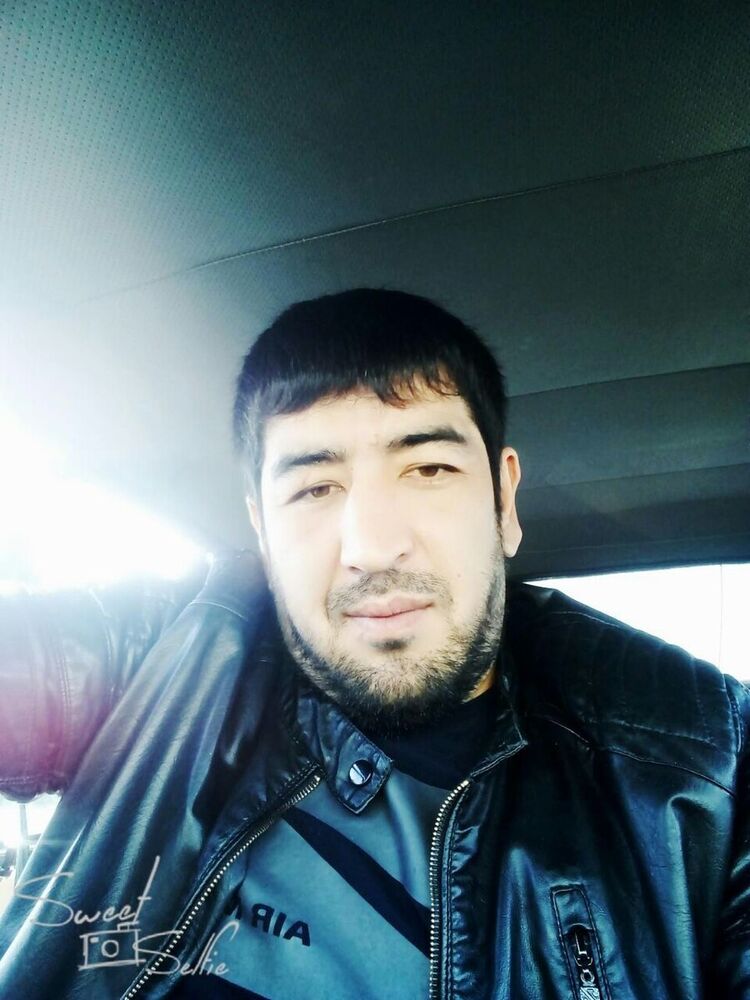 ���� 21972533 ������� ���, 40 ���, ���� ���������� � ��������