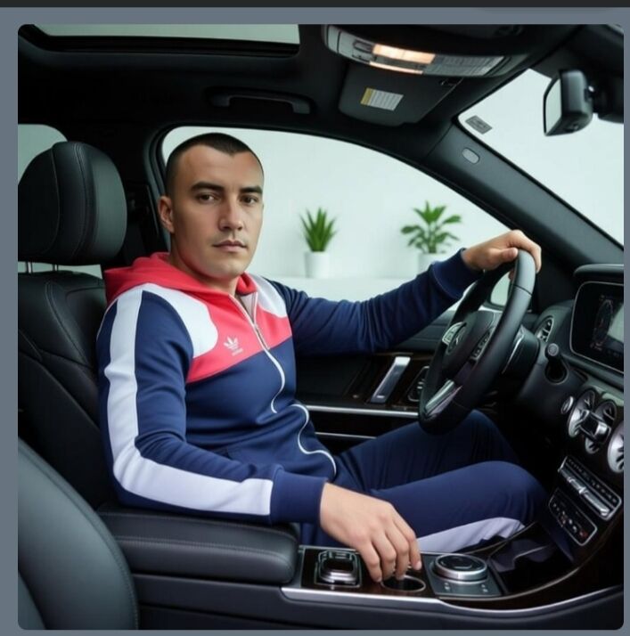 ���� 54909333 ������� Niku, 45 ���, ���� ���������� � ��������