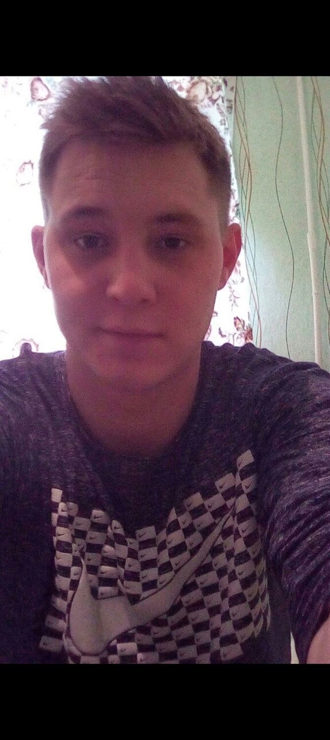 46525973  , 26 ,    