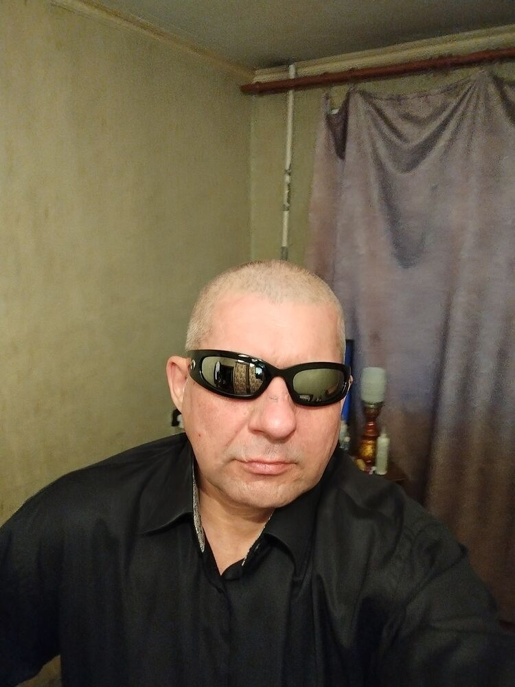 ���������� ������������, ���� ������� �����, 50 ���, ������������ ��� ������, ����� � ���������