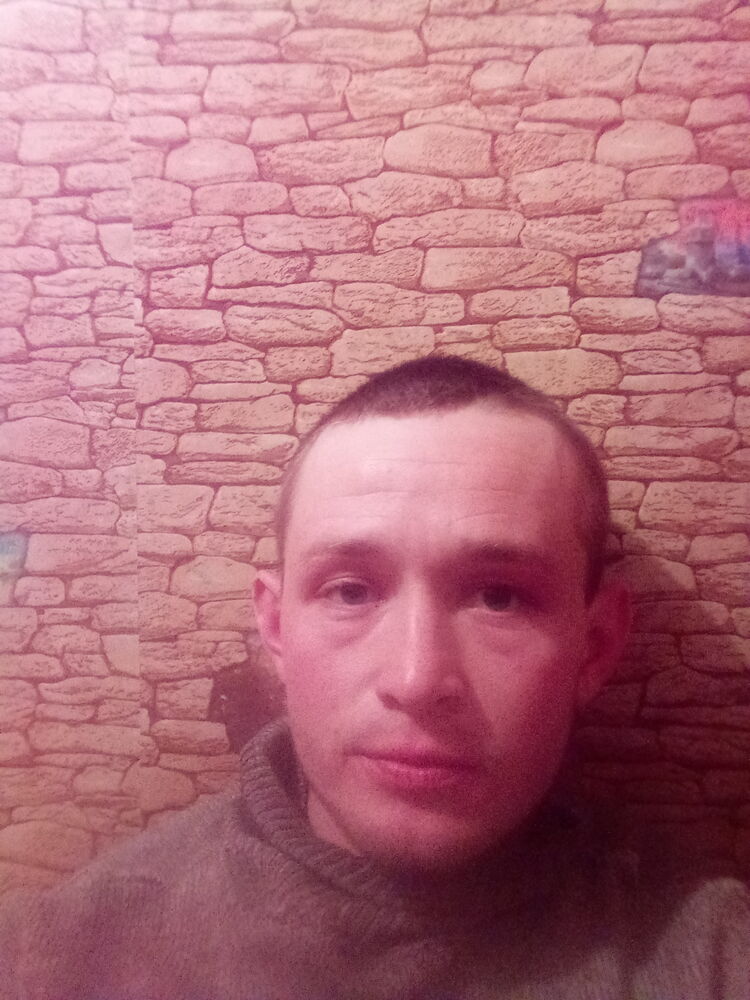  31265673  , 30 ,    