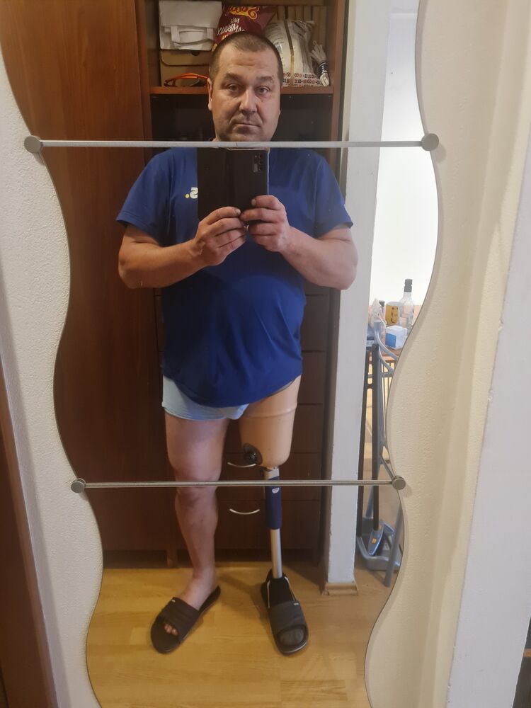  Humpolec,   Ivan, 42 ,   ,   