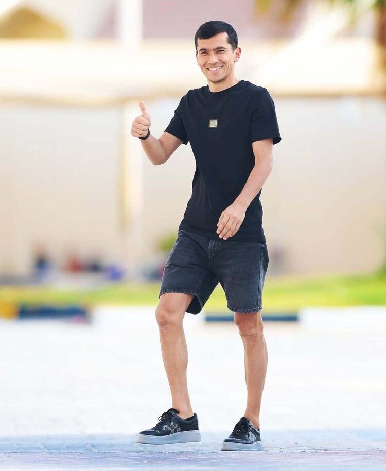 ���� 56162413 ������� ��������, 30 ���, ���� ���������� � ���������