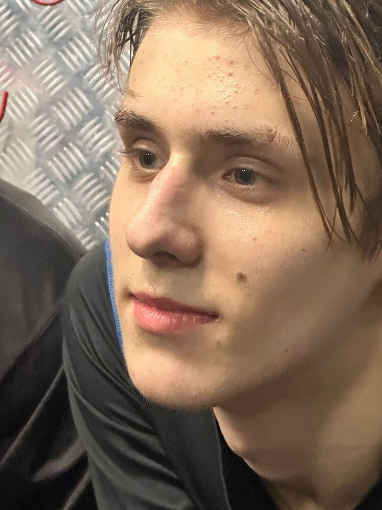 ���� 41988683 ����� ����, 19 ���, ���� ���������� � ������