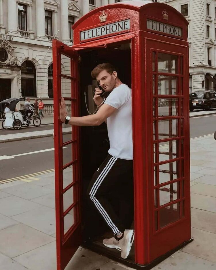 ���������� ������, ���� ������� ������, 36 ���, ������������ ��� c�������� ���������