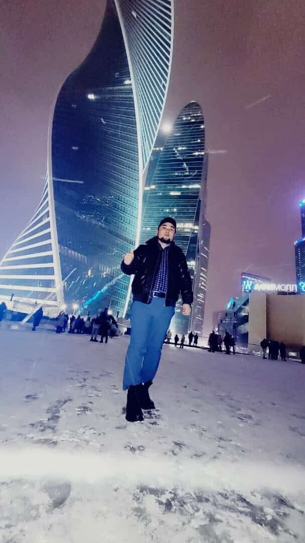  49805673  , 34 ,    -