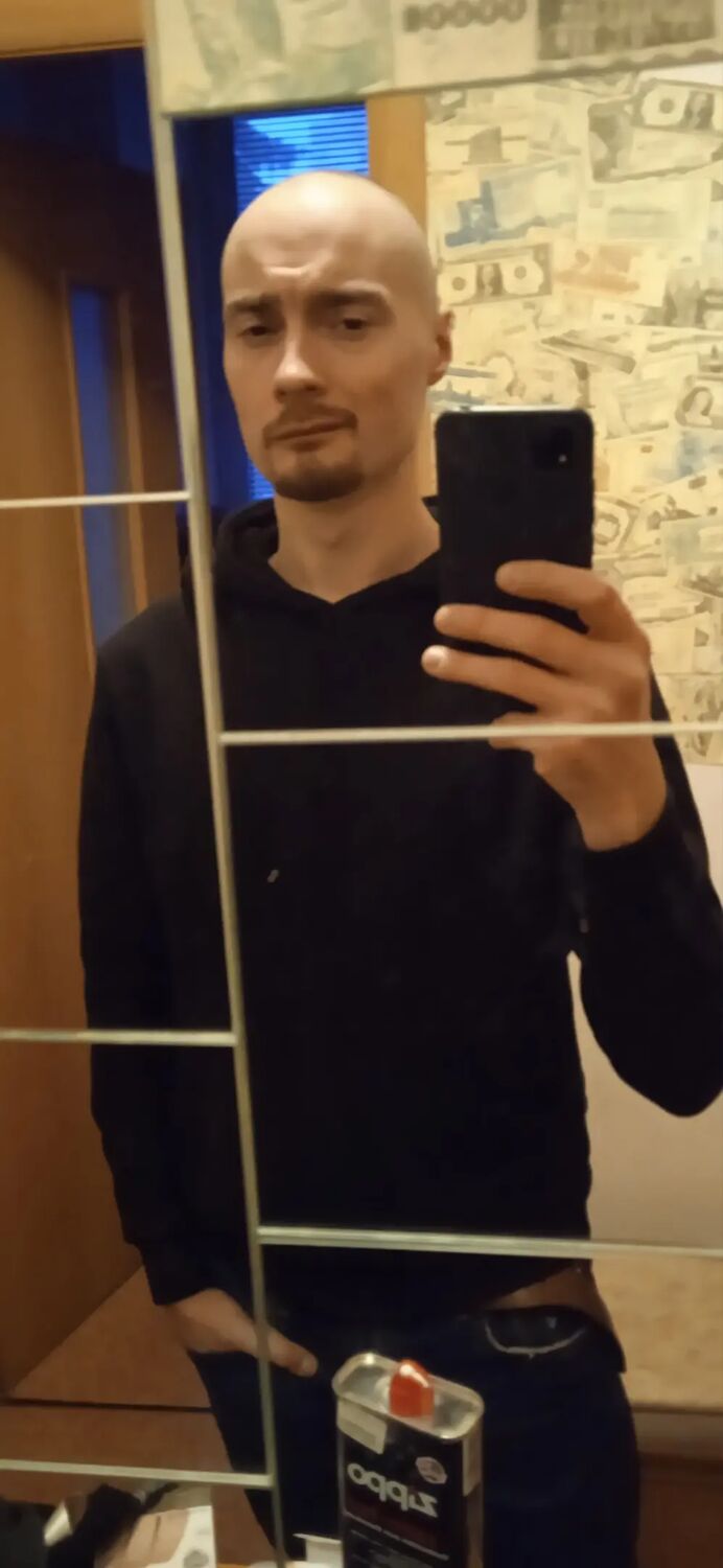 ���������� �������, ���� ������� Alexander, 35 ���, ������������ ��� ������, ����� � ���������, c�������� ���������