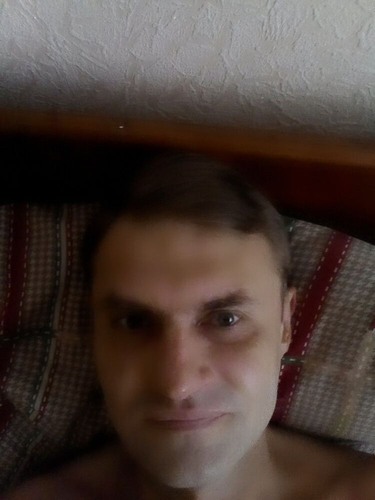  16584623  , 48 ,    