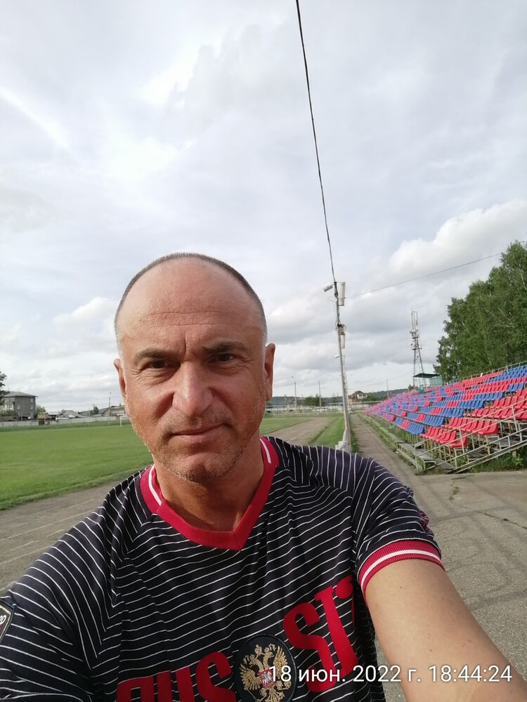 ���� 55536553 ������� �������, 58 ���, ���� ���������� � ��������