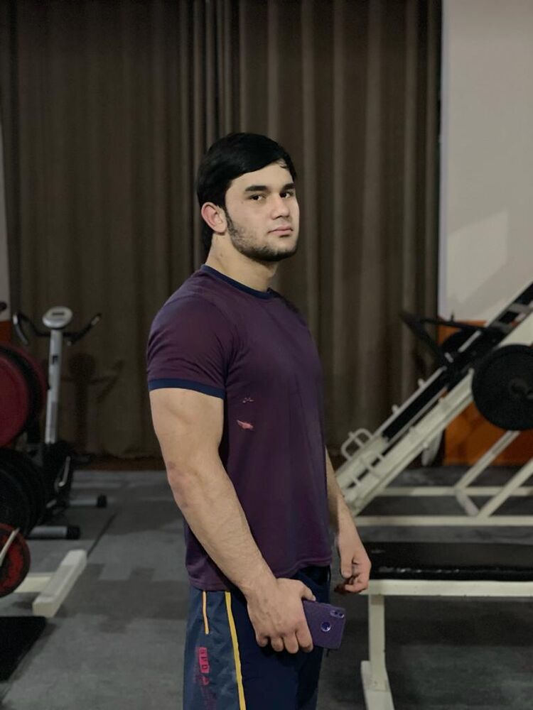 ���������� �����������, ���� ����� �����, 25 ���, ������������ ��� ������, ����� � ���������