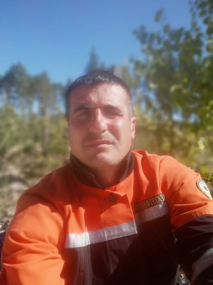 ���� 35091883 ������� ���������, 44 ����, ���� ���������� � ������