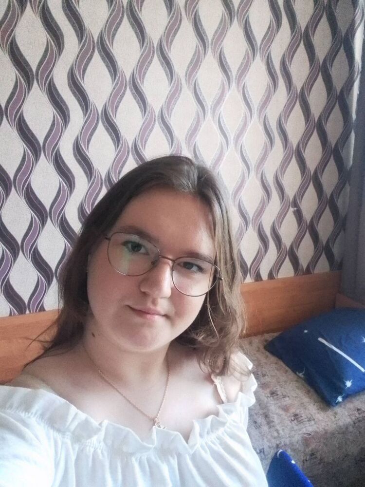 ���� 49755613 ������� ��������, 19 ���, ���� ���������� � ��������