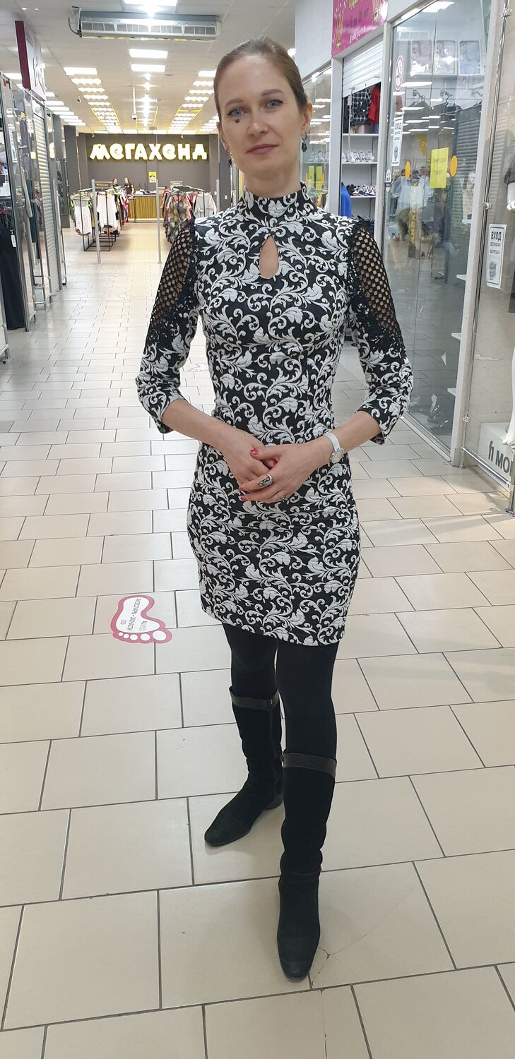 ���� 25076863 ������� �������, 42 ����, ���� ���������� � ����������