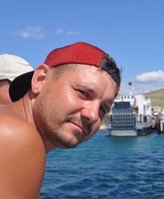 ���� 54957663 ������� ��������, 41 ���, ���� ���������� � ��������