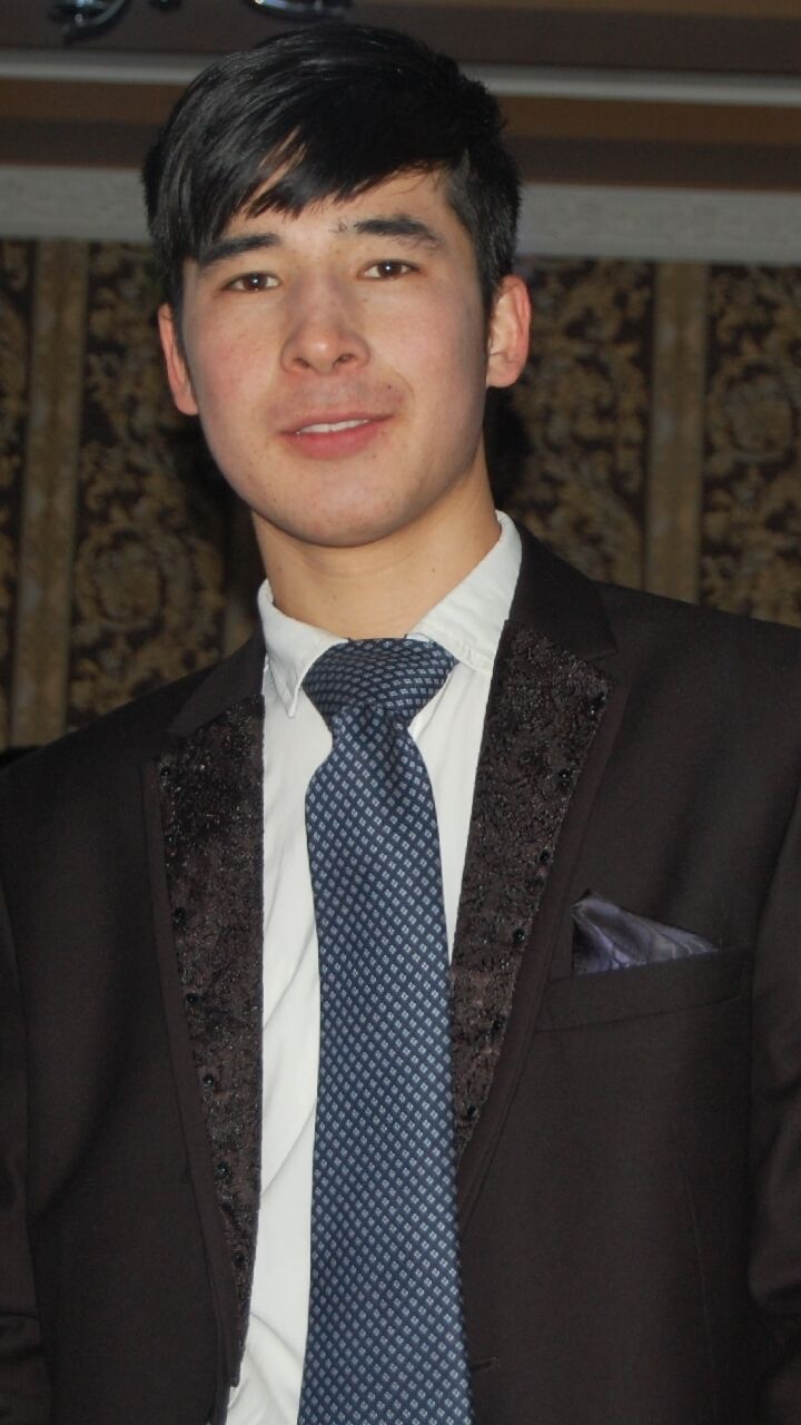 ���� 31168373 ������� ���, 27 ���, ���� ���������� � ������