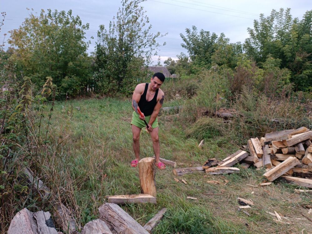 ���������� ������, ���� ������� Deniz, 30 ���, ������������ ��� ������, ����� � ���������, c�������� ���������