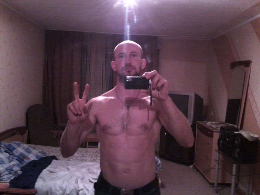 ���� 9010573 ������� ���������, 43 ����, ���� ���������� � �����