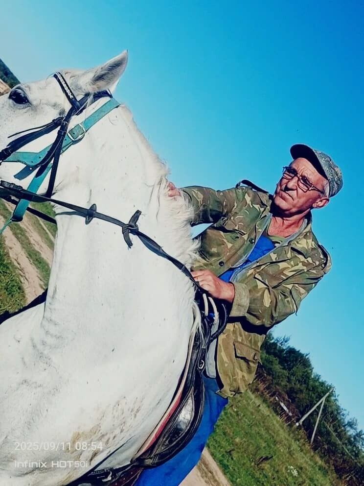 ���������� ������� �����, ���� ������� ������, 63 ����, ������������ ��� ������, ����� � ���������