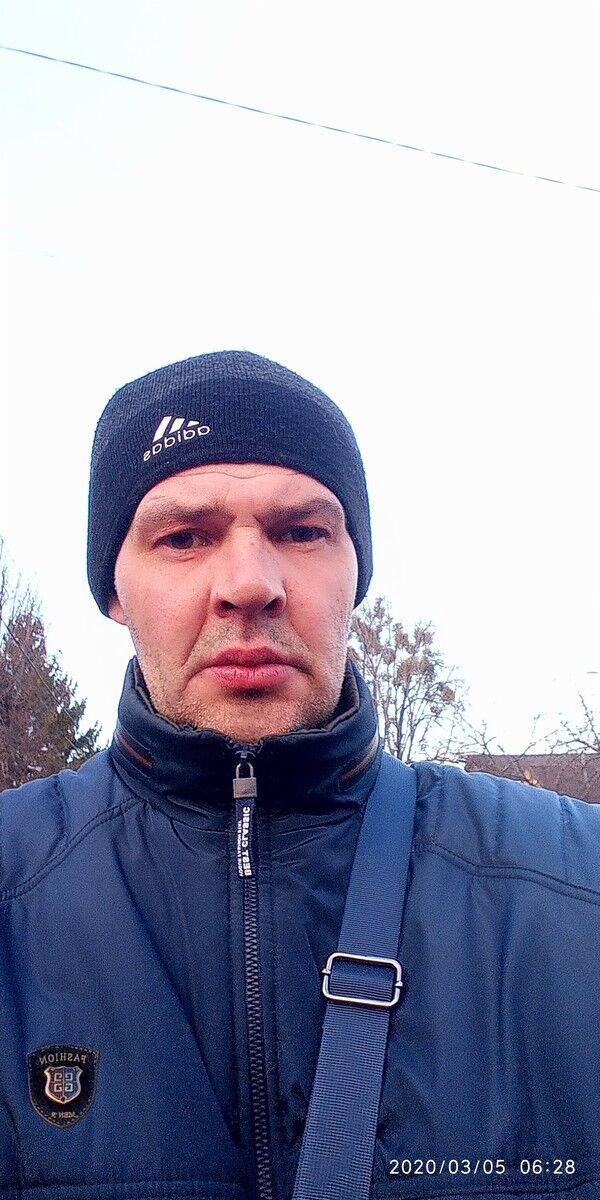 ���������� �������, ���� ������� ����, 51 ���, ������������ ��� ������, ����� � ���������, c�������� ���������