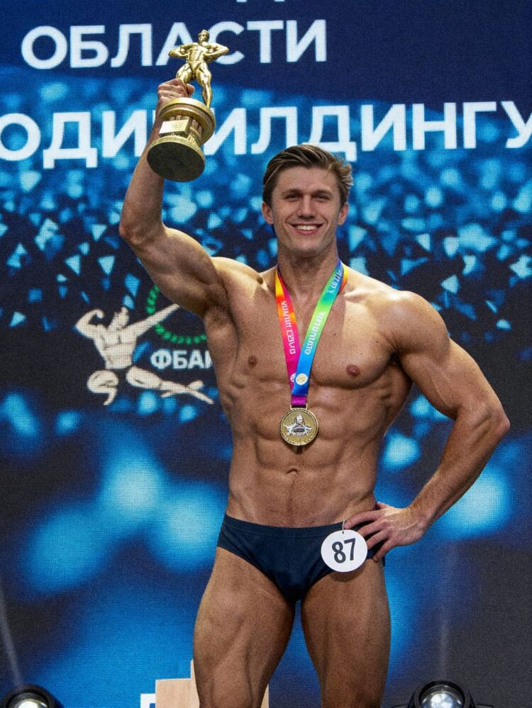 ���� 55485363 ������� ����, 26 ���, ���� ���������� � ��������