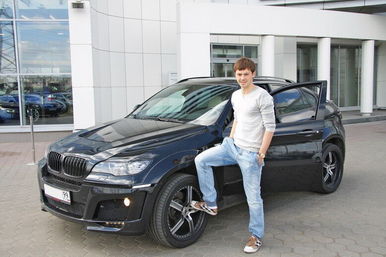 ���� 8558573 ������� Val, 43 ����, ���� ���������� � �����������